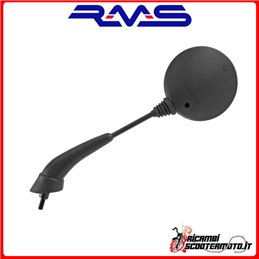 ESPEJO IZQUIERDO RMS PIAGGIO FREE 100 2002-2003