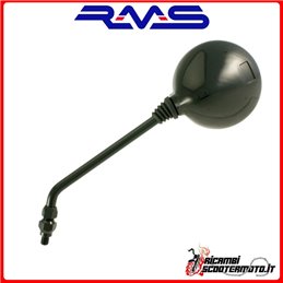 RMS UNIVERSAL MIRROR GILERA DNA 50 2000-2007