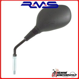 ESPEJO IZQUIERDO RMS SUZUKI UX SIXTEEN K8-L0 125 2008-2010