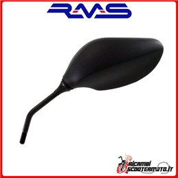 ESPEJO IZQUIERDO RMS HONDA PCX 125 2010-2014