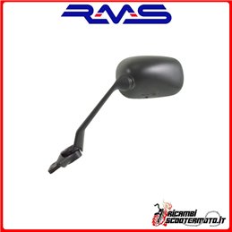 LEFT MIRROR RMS YAMAHA XP530 T-MAX 530 2012-2014