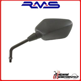 ESPEJO IZQUIERDO RMS HONDA CRF 1000 AFRICA TWIN ADVENTURE SPORT ABS DCT 2018-2019