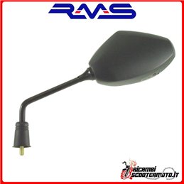 SPECCHIETTO SINISTRO RMS SYM JET4 125 2009-2010