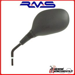 ESPEJO IZQUIERDO RMS HONDA SH 125 A I ABS 2013-2015