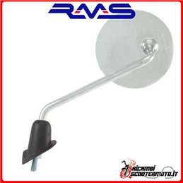 ESPEJO IZQUIERDO RMS KYMCO LIKE 125 2009