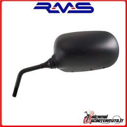 LEFT MIRROR RMS HONDA FORZA 300 2013-2017