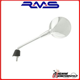 ESPEJO IZQUIERDO RMS PIAGGIO VESPA ELETTRICA 0 2018-2019