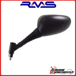 LEFT MIRROR RMS YAMAHA TDM 850 1999