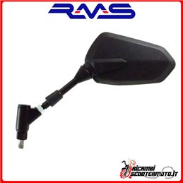 LEFT MIRROR RMS YAMAHA FZ1 1000 2008