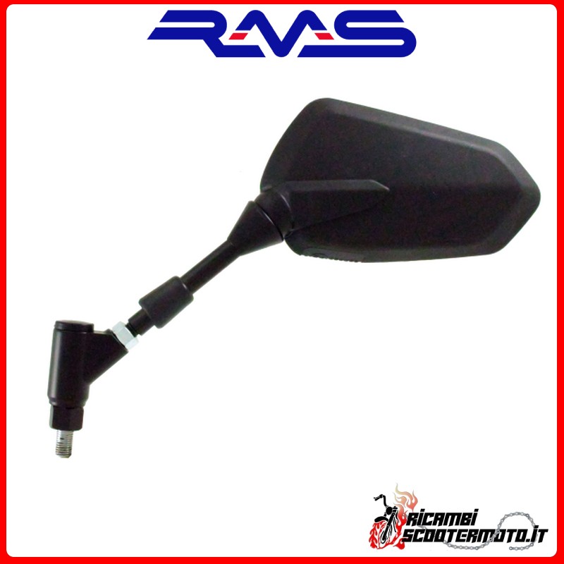 ESPEJO IZQUIERDO RMS YAMAHA FZ1 1000 2008