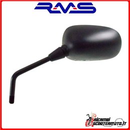 LINKER SPIEGEL RMS HONDA VFR 1200 F ABS 2010-2016