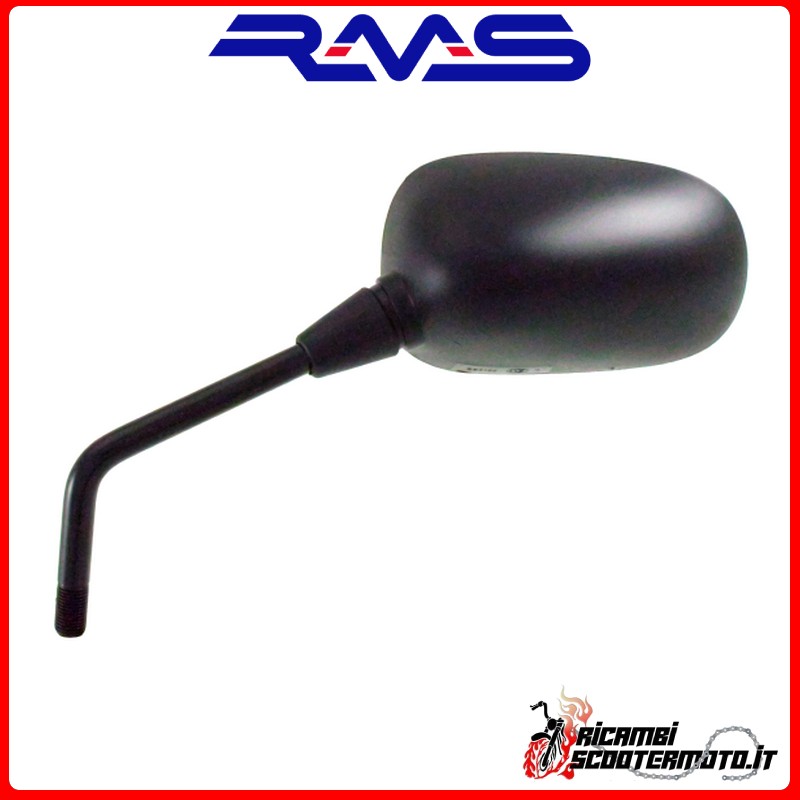 LINKER SPIEGEL RMS HONDA VFR 1200 F ABS 2010-2016