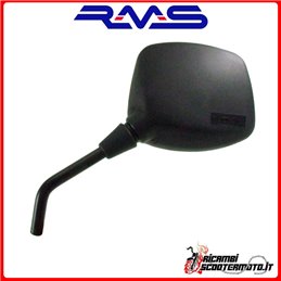 LEFT MIRROR RMS SUZUKI DL1000 V-STROM K2-K6 1000 2002-2006