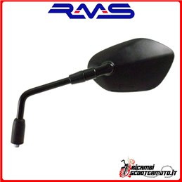 LEFT MIRROR RMS SUZUKI GSR750(A)L6 750 2016