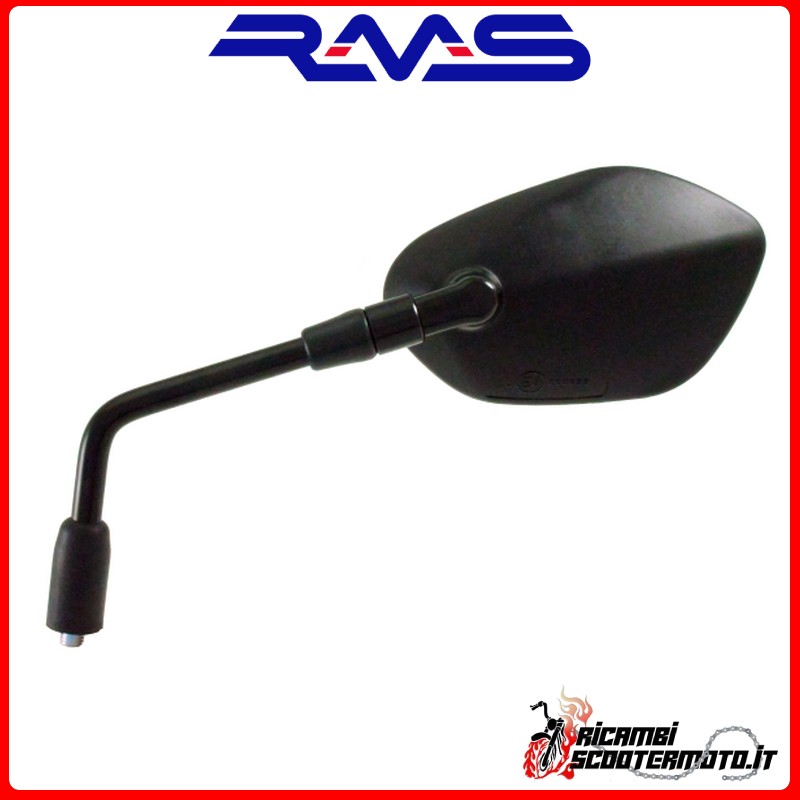 LEFT MIRROR RMS SUZUKI GSR750(A)L6 750 2016