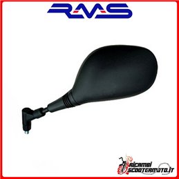 LEFT MIRROR RMS SUZUKI GSF BANDIT K5-K6 650 2006