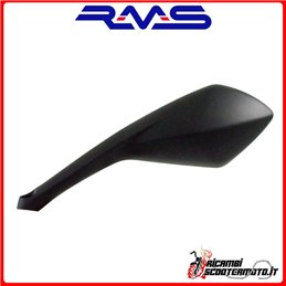 LEFT MIRROR RMS TRIUMPH STREET TRIPLE 675 2013