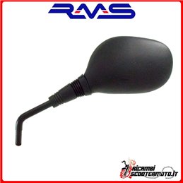 LEFT MIRROR RMS YAMAHA XT 660 X 2005