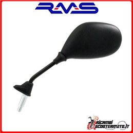 LEFT MIRROR RMS HONDA SH 125 ANC I MODE 2014-2016