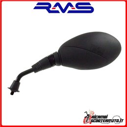 LINKER SPIEGEL RMS KEEWAY ARN 150 2007-2008