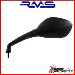 LEFT MIRROR RMS YAMAHA VP 125 X-CITY 2008-2011