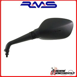 ESPEJO IZQUIERDO RMS MBK XC KILIBRE 300 2003