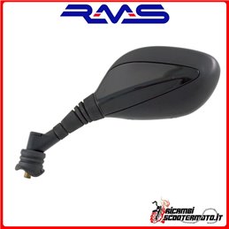 ESPEJO IZQUIERDO RMS KYMCO DOWNTOWN 125I 125 2009-2016