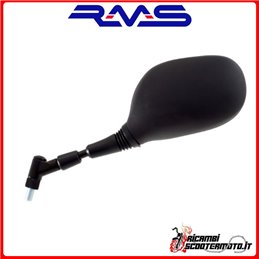 ESPEJO IZQUIERDO RMS SUZUKI UH125 BURGMAN K7-L0 125 2007-2010