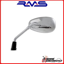 LEFT MIRROR RMS KYMCO PEOPLE ONE E4 125 2016