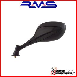 LEFT MIRROR RMS KYMCO PEOPLE GTI 125 2010