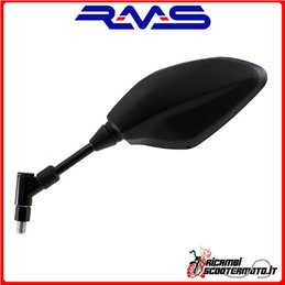 LEFT MIRROR RMS YAMAHA MT-03 ABS 320 2016