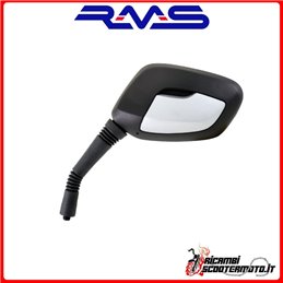 SPECCHIETTO SINISTRO RMS SYM JOYRIDE 200 2003