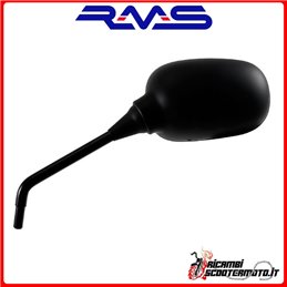 LEFT MIRROR RMS BMW R 1200 ST 2005-2008
