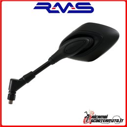 LEFT MIRROR RMS SUZUKI GSF BANDIT K9-L0 650 2009-2010