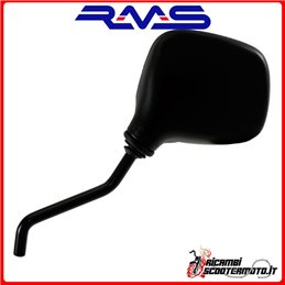 ESPEJO IZQUIERDO RMS APRILIA PEGASO 650 1992-1996