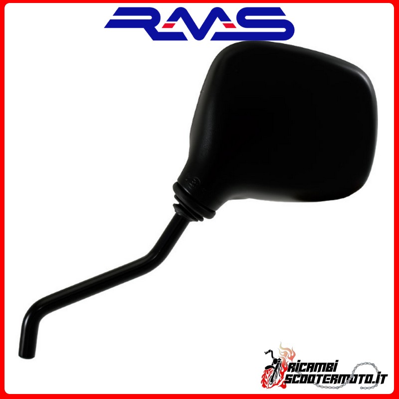 ESPEJO IZQUIERDO RMS APRILIA PEGASO 650 1992-1996