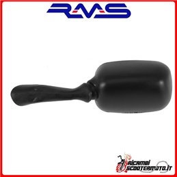 LEFT MIRROR RMS SUZUKI GSX-R1000 K1-K2 1000 2001