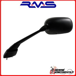 LEFT MIRROR RMS YAMAHA FZ1 FAZER 1000 2006