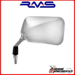 RETROVISEUR GAUCHE RMS HONDA VT 1300 CX 2010-2016