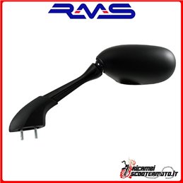 LEFT MIRROR RMS YAMAHA FZS 1000 FAZER 2001-2003