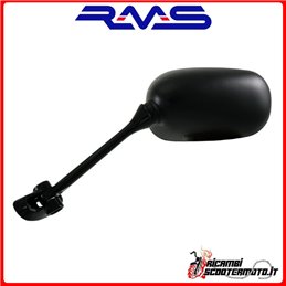 LEFT MIRROR RMS SUZUKI GSF BANDIT K5-K6 650 2005