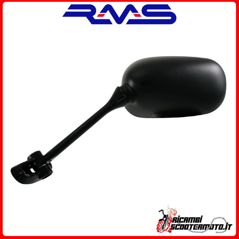 ESPEJO IZQUIERDO RMS SUZUKI GSF BANDIT K5-K6 650 2005