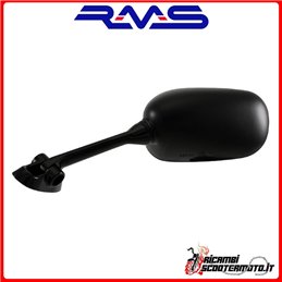 LEFT MIRROR RMS SUZUKI GSX-R1000 K3-K4 1000 2003-2004