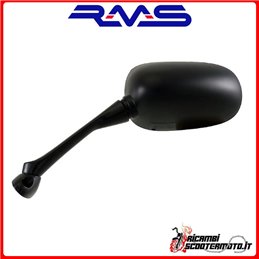LEFT MIRROR RMS HONDA CBF 1000 2006-2010