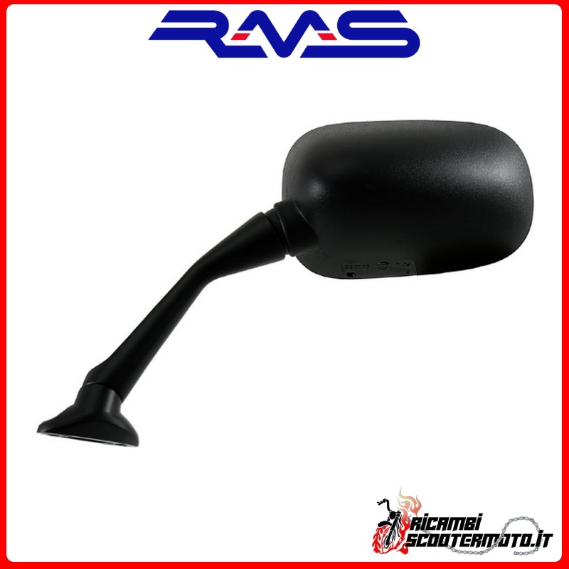 LINKER SPIEGEL RMS HONDA NT 700 V DEAUVILLE 2006-2010 LINKER SPIEGEL RMS HONDA NT 700 V DEAUVILLE 2006-2010