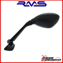 RETROVISEUR GAUCHE RMS BMW R 1200 RS LC ABS 2015-2018