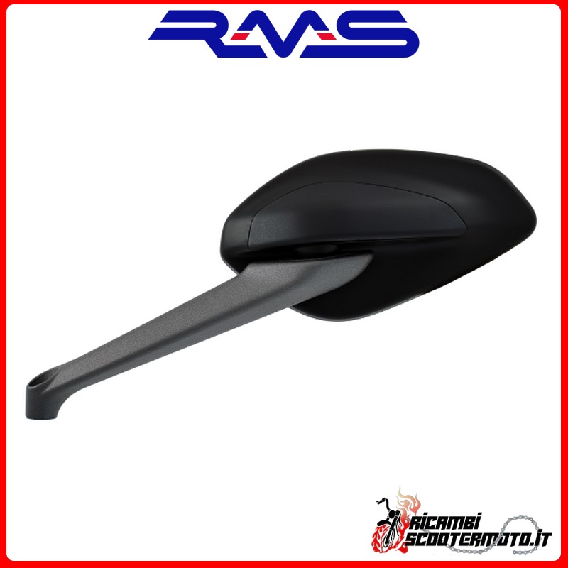 LEFT MIRROR RMS DUCATI MONSTER 1200 2015