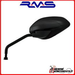 LEFT MIRROR RMS DUCATI SCRAMBLER CLASSIC 803 2015-2016