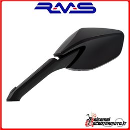 LINKER SPIEGEL RMS DUCATI MULTISTRADA 1200 ABS 2015-2016
