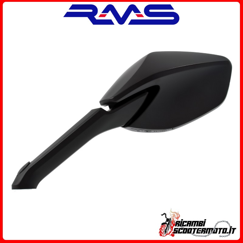 LEFT MIRROR RMS DUCATI MULTISTRADA 1200 ABS 2015-2016